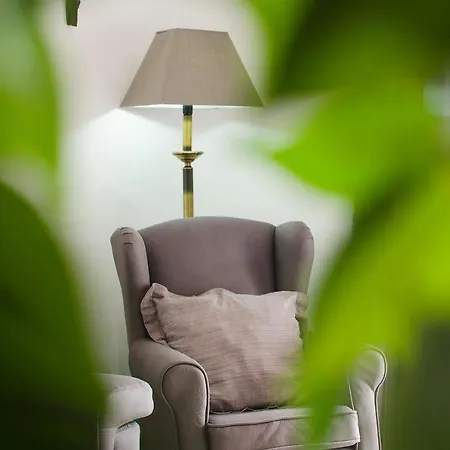 Morales アパート プエルト・デル・カルメン