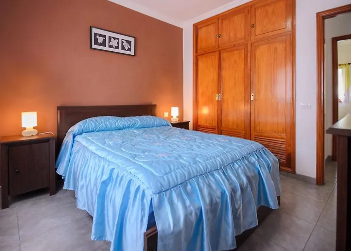 Morales Пуэрто дель Кармен