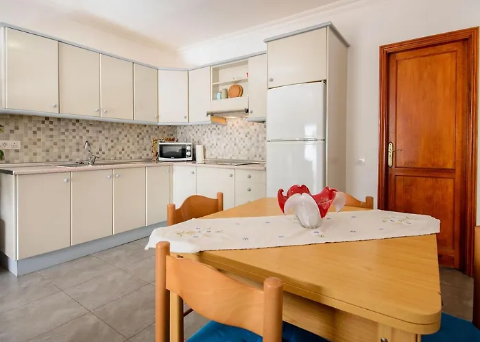 Morales Пуэрто дель Кармен