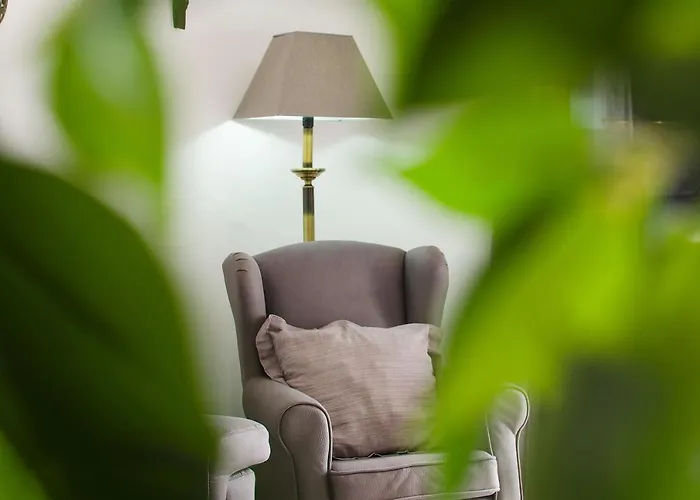 Morales Апартаменты Пуэрто дель Кармен