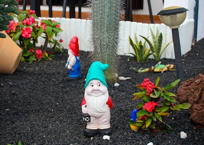 Morales Апартаменты *