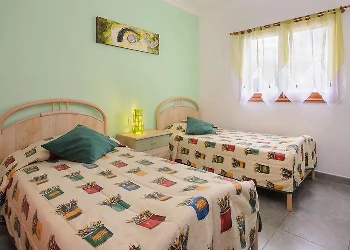 Morales Пуэрто дель Кармен