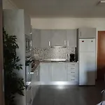 Morales Apartament *